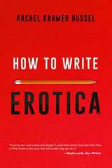9781627783194-1627783199-How to Write Erotica