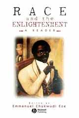 9780631201373-0631201378-Race and the Enlightenment: A Reader