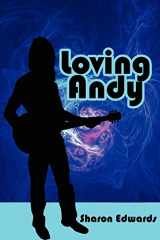 9781434311085-1434311082-Loving Andy