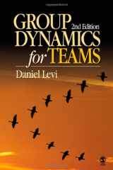 9781412937498-1412937493-Group Dynamics for Teams