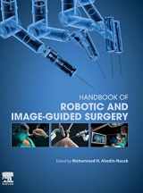 9780128142455-0128142456-Handbook of Robotic and Image-Guided Surgery