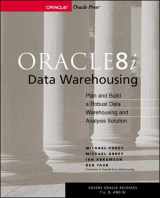 9780072126754-0072126752-Oracle8i Data Warehousing