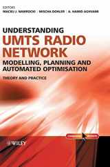 9780470015674-0470015675-Understanding UMTS Radio Network Modelling, Planning and Automated Optimisation: Theory and Practice