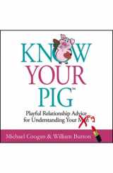 9781600310201-1600310206-Know Your Pig
