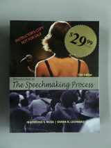 9781602295506-1602295506-Introduction to the Speechmaking Process 13/e by Raymond Ross (2009-05-04)