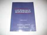9780314935076-031493507X-Case Problems in Management