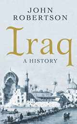 9781780749495-178074949X-Iraq: A History (Short Histories)