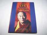 9780743269681-0743269683-How to Expand Love: Widening the Circle of Loving Relationships