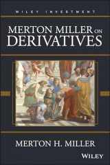 9780471183402-0471183407-Merton Miller on Derivatives