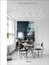 9789401461832-940146183X-Nordic Moods: A Guide to Successful Interior Decoration