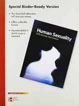 9781259212185-1259212181-Looseleaf for Herdt, Human Sexuality: Self, Society, and Culture with Connect Access Card
