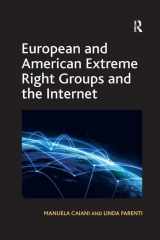 9781138260917-1138260916-European and American Extreme Right Groups and the Internet