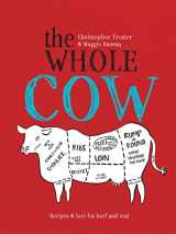 9781862059894-1862059896-The Whole Cow