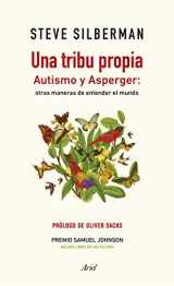 9788434431515-8434431513-Una tribu propia: Autismo y Asperger: otras maneras de entender el mundo