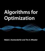9780262039420-0262039427-Algorithms for Optimization (Mit Press)