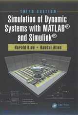 9781498787772-1498787770-Simulation of Dynamic Systems with MATLAB® and Simulink®