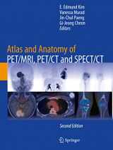 9783030923518-3030923517-Atlas and Anatomy of PET/MRI, PET/CT and SPECT/CT
