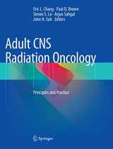 9783030132569-3030132560-Adult CNS Radiation Oncology: Principles and Practice