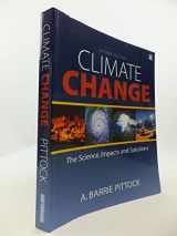 9781844076482-1844076482-Climate Change