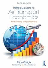 9781138237759-1138237752-Introduction to Air Transport Economics