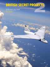 9781910809105-1910809101-British Secret Projects 2: Jet Bombers Since 1949