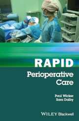 9781119121237-111912123X-Rapid Perioperative Care