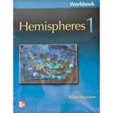9780073199306-0073199303-Hemispheres 1 Workbook