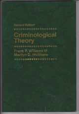 9780130302892-0130302899-Criminological Theory