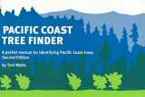 9780912550275-0912550279-Pacific Coast Tree Finder: A Pocket Manual for Identifying Pacific Coast Trees (Nature Study Guides)