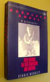 9780385300957-0385300956-Desolate Angel: Jack Kerouac, the Beat Generation, and America