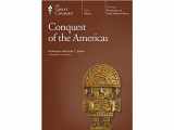 9781565853942-1565853946-Conquest of the Americas