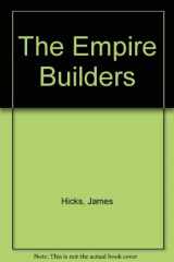 9780809413201-0809413205-The Empire Builders