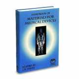 9780871707901-087170790X-Handbook of Materials for Medical Devices