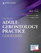 9780826173553-0826173551-Adult-Gerontology Practice Guidelines