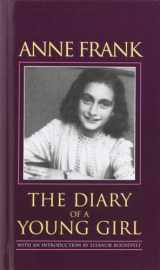 9780812415087-0812415086-Anne Frank : The Diary of a Young Girl