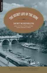 9780306810749-0306810743-The Secret Life of the Seine