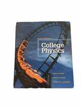 9780321902788-0321902785-College Physics (10th Edition)