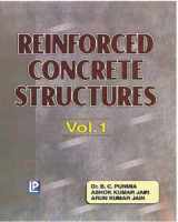 9788170080824-8170080827-Reinforced Concrete Structures (v. 1)