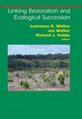 9781441922496-1441922490-Linking Restoration and Ecological Succession (Springer Series on Environmental Management)