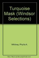 9780862203337-0862203333-Turquoise Mask (Windsor Selections)