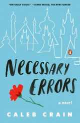 9780143122418-014312241X-Necessary Errors: A Novel