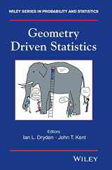 9781118866573-1118866576-Geometry Driven Statistics (Wiley Series in Probability and Statistics)