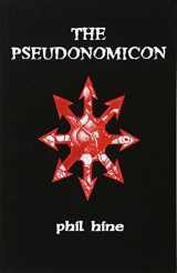 9781935150640-1935150642-The Pseudonomicon