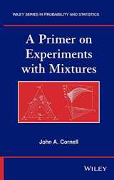 9780470643389-0470643382-A Primer on Experiments With Mixtures