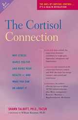 9780897934923-089793492X-The Cortisol Connection: Why Stress Makes You Fat and Ruins Your Health And What You Can Do About It