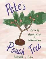 9781667857985-1667857983-Pete's Peach Tree