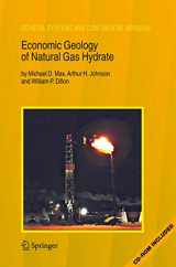 9781402039713-1402039719-Economic Geology of Natural Gas Hydrate (Coastal Systems and Continental Margins, 9)