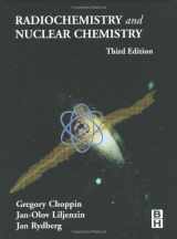 9780750674638-0750674636-Radiochemistry and Nuclear Chemistry