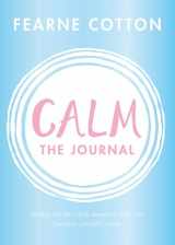 9781409183136-1409183130-Calm: The Journal