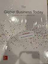 9781260088373-1260088375-Global Business Today